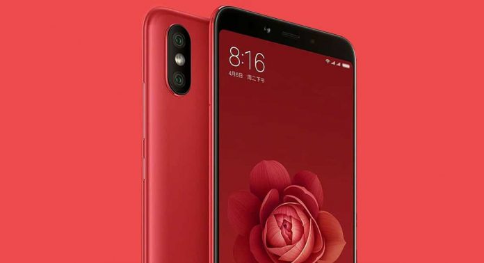 mi6x-dest3