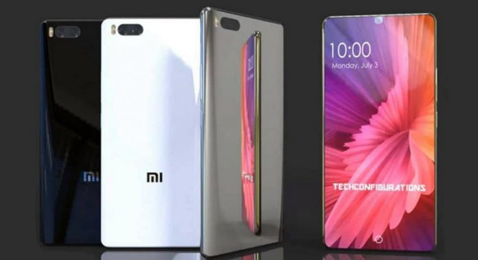mi7-dest2