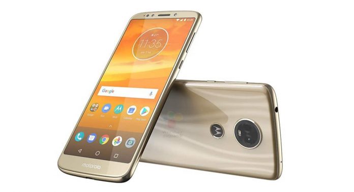motoe5plus-dest4