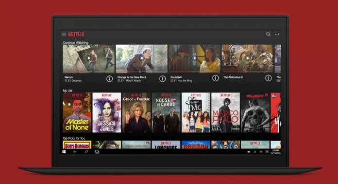 netflix-destwindows