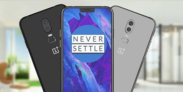 oneplus 6 (1)