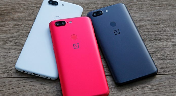 oneplus5t-dest3