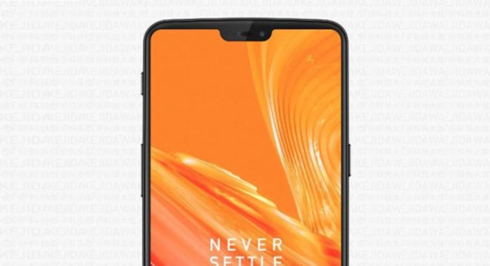 oneplus6-des4