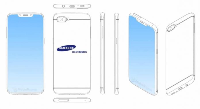 patente-samsung-entalhe-dest