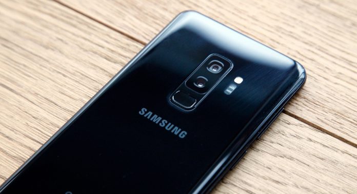 s9-dest4 promoção S9 plus