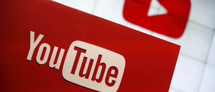 youtube-logo-1