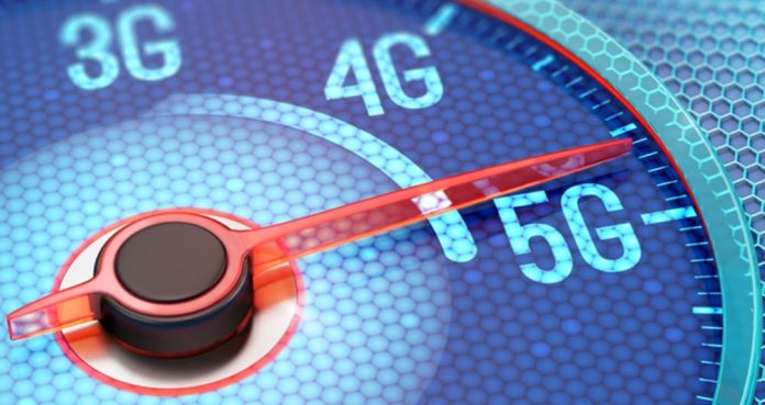 5g