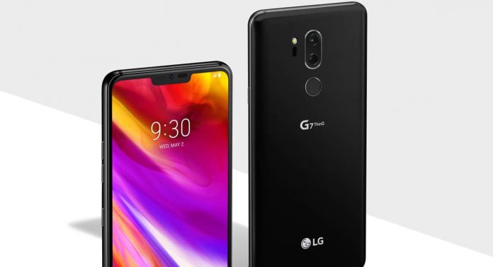 G7-Novo