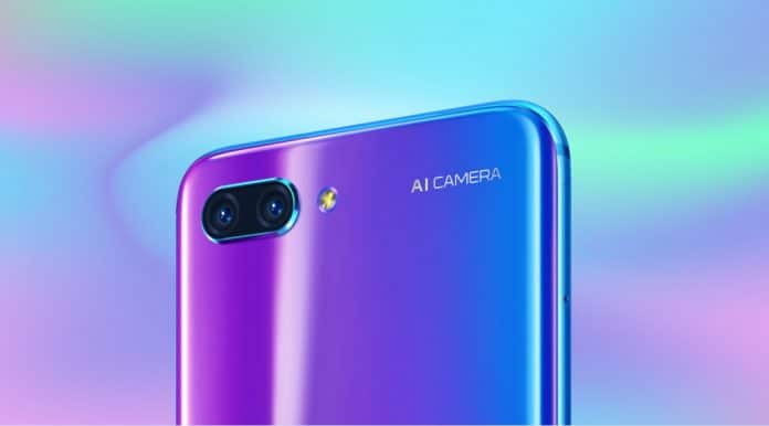 Honor-10
