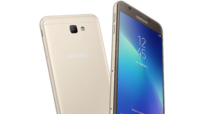 J7 Prime 2