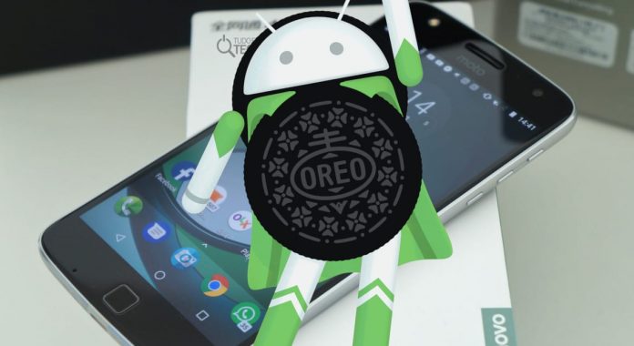 Moto-Z-Play-3 Como atualizar Moto Z Play comprado na China para Android 8.0