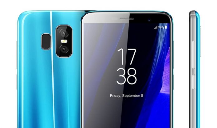 S7-Blue-2