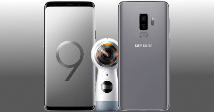S9 brinde