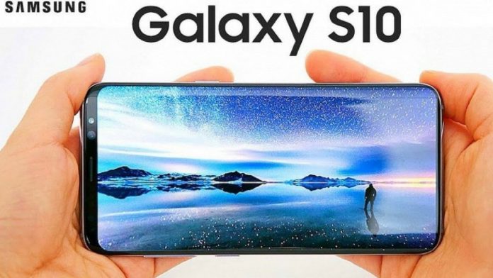 Samsung-Galaxy-S10