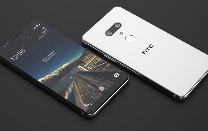 U12