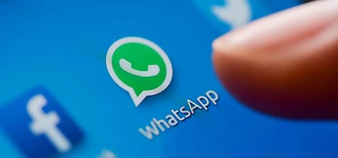 WhatsApp-Novo-Recurso