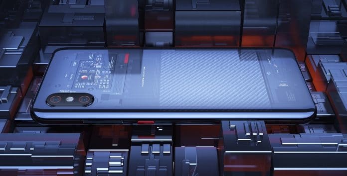 Xiaomi-Mi-8-Explorer-Edition-3