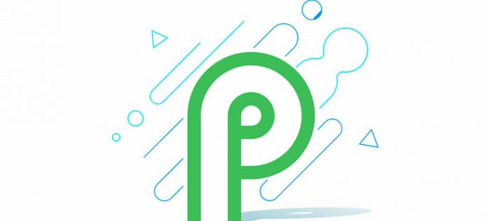 androidp