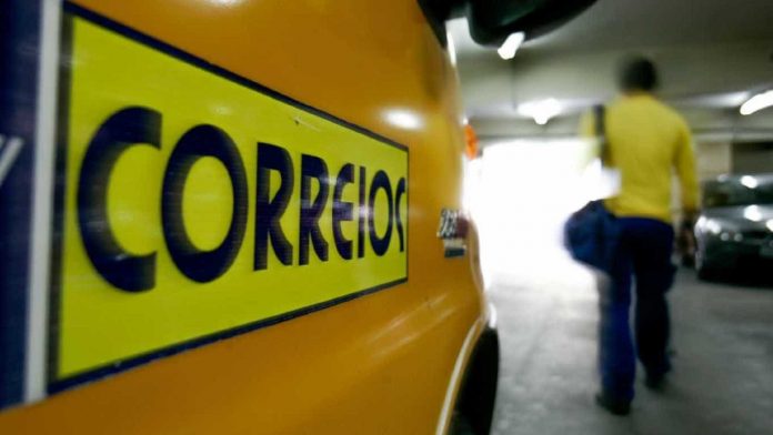 correios (1)