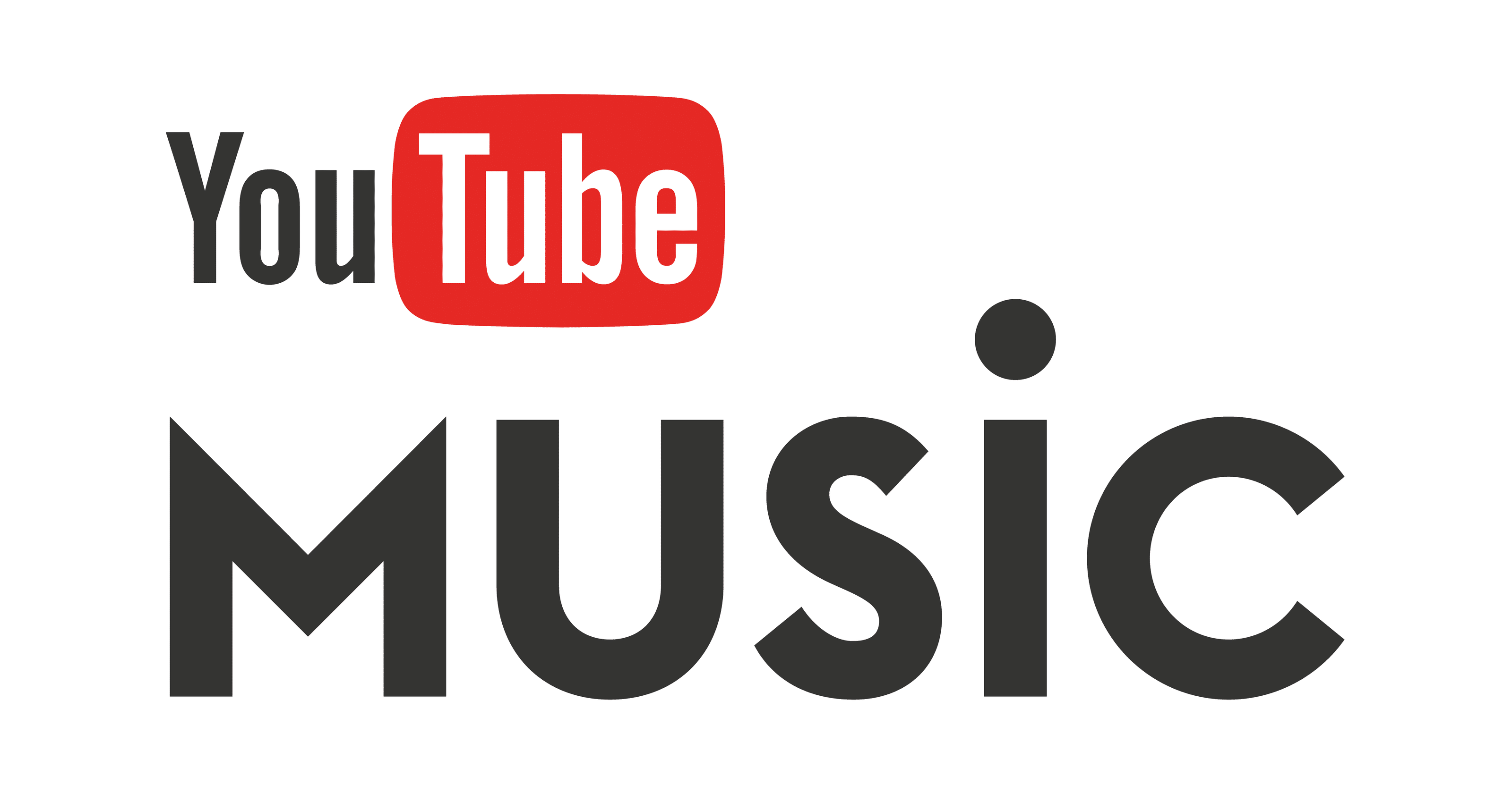 Resultado de imagem para youtube music