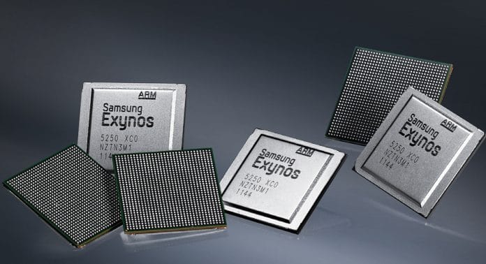 exynos-dest