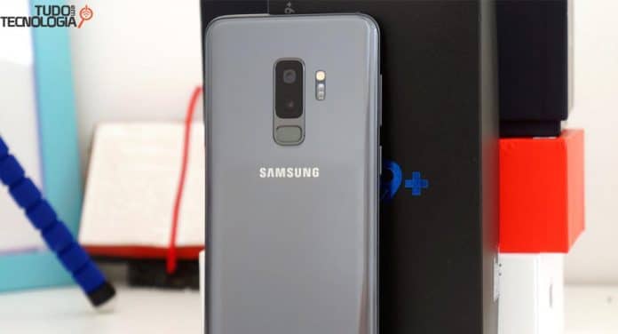 galaxys9plus-dest2