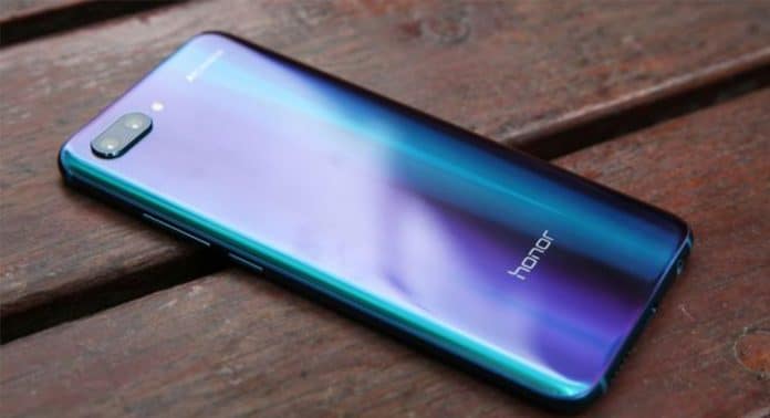 honor10-dest4