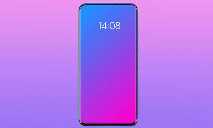 lenovo-z5