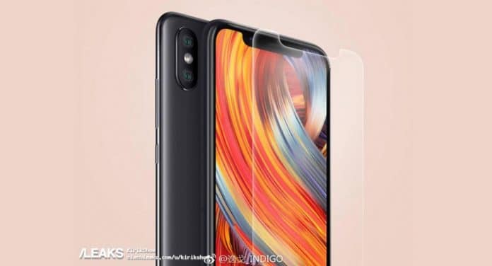 mi8novo-dest