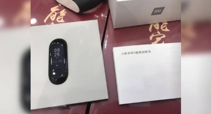 miband3-dest3