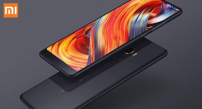 mimix2s-dest6