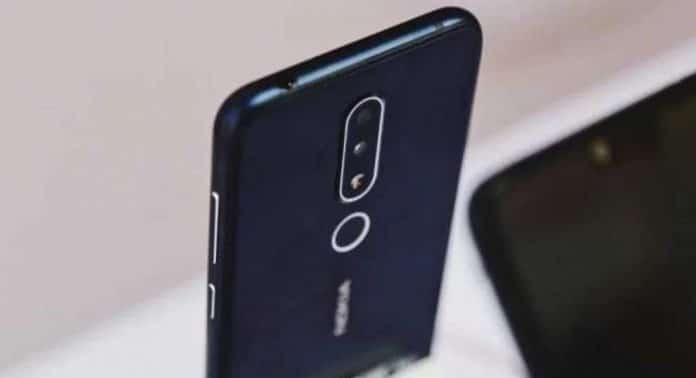 nokiax6-dest5