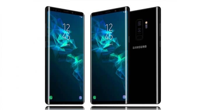 note9novo-dest