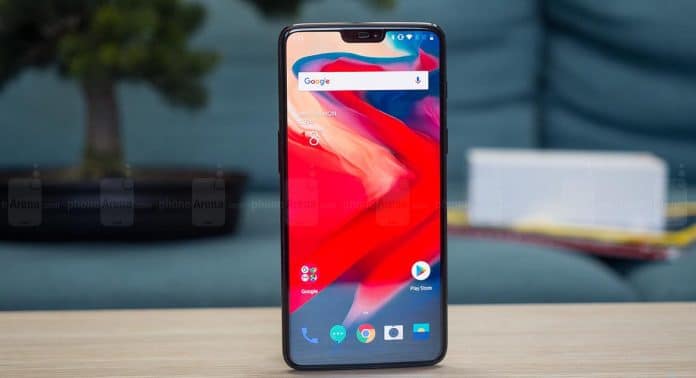 oneplus6-grande-dest