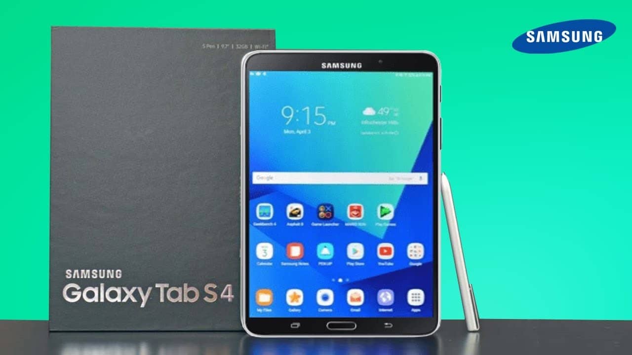4 samsung galaxy tab s4 lan 231 amento pr 243 ximo galaxy tab s4 233 certificado pela wi fi alliance tudo em tecnologia 4 samsung galaxy tab s4 lan 231 amento pr 243 ximo galaxy tab s4 233 certificado pela wi fi alliance tudo em tecnologia
