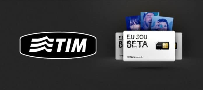 tim-beta-planos