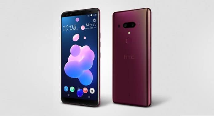 u12plus=dest