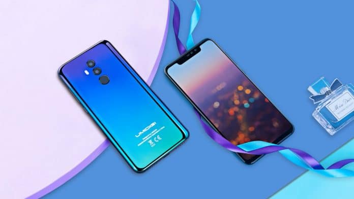 umidigi (1)