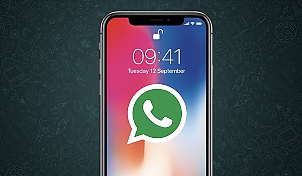 Além de YouTube, agora também é possível reproduzir vídeos do Facebook e do Instagram sem precisar sair do WhatsApp!