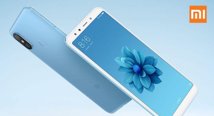 xiaomi6x-dest