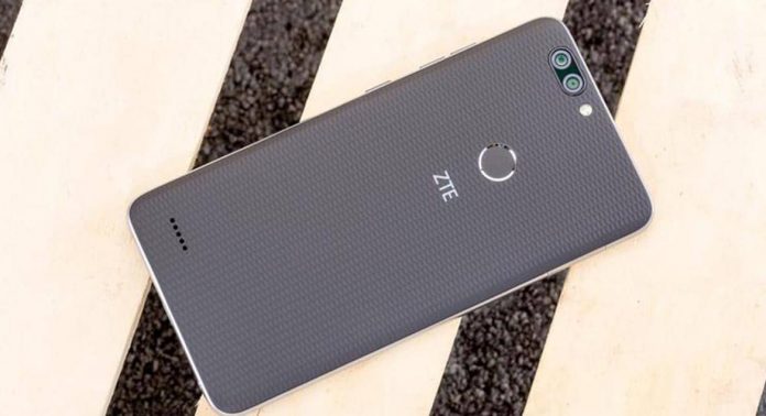 zte-dest-smart
