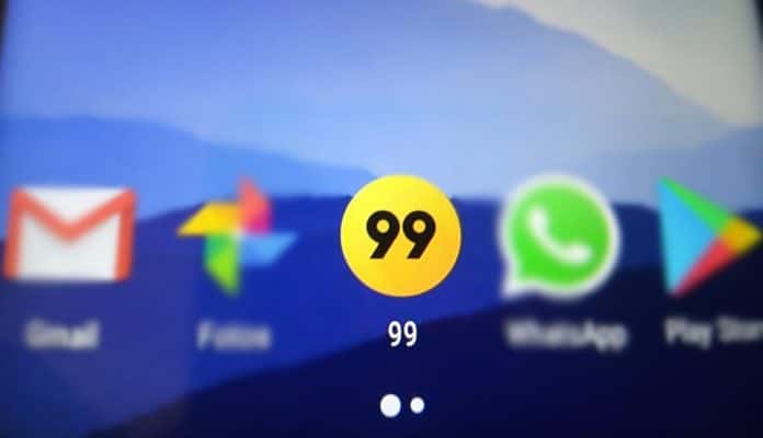 99