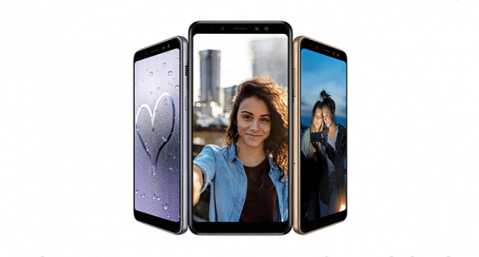 A8 Plus
