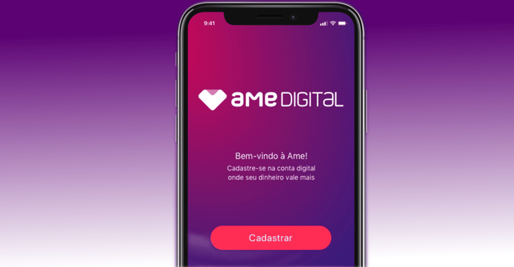 AME Digital
