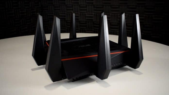 Asus