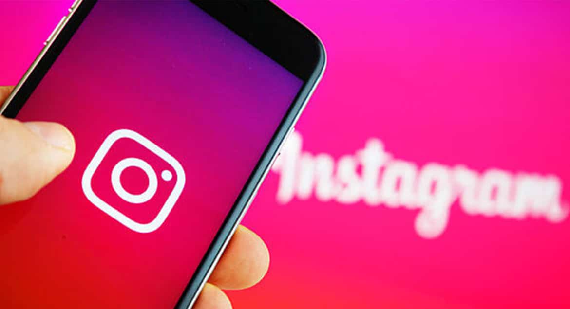 Instagram