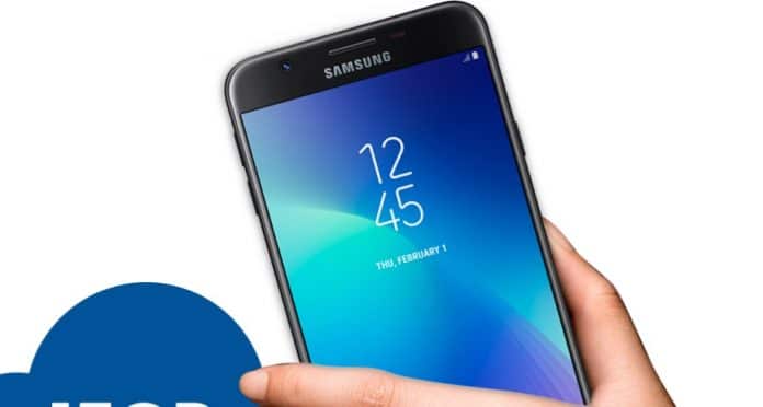 J7 Prime 2 TV J7 Prime 2 TV