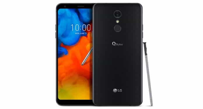 LG-Q-Style-dest