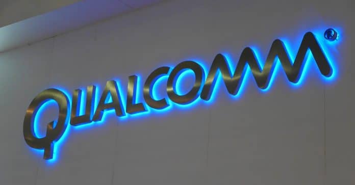Qualcomm