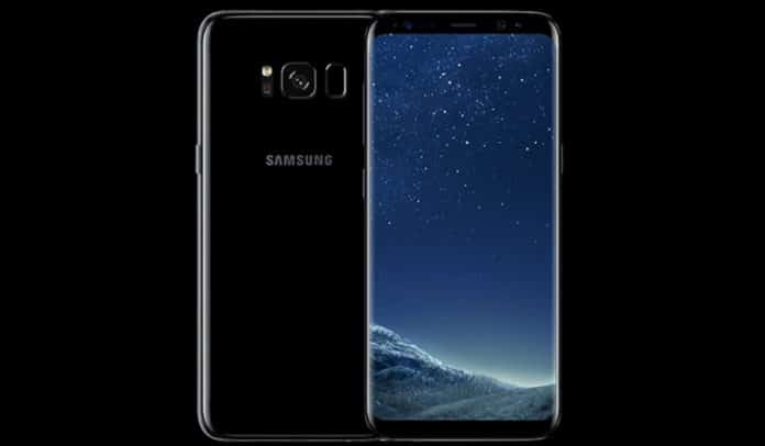 S8